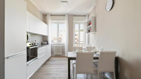 Italianway - Largo Allegri 4 Milano